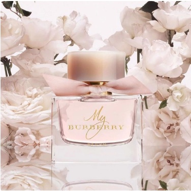 -𝐌𝐨𝐨𝐌𝐨𝐨-  Nước hoa My BBR Blush