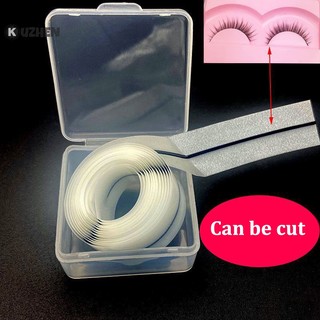 Băng Keo Dán Mi Giả 1 / 1.5 / 2M Tự Dính Có Thể Tái Sử Dụng
