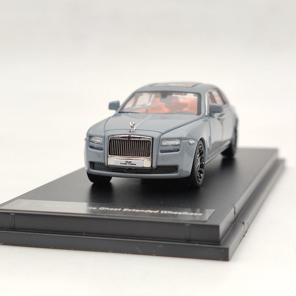 1/64 rolls-royce phantom Tỉ Lệ  Chất Lượng CaoMô hình xe hơi Quà sinh nhật Quà tặng Toy Trang trí