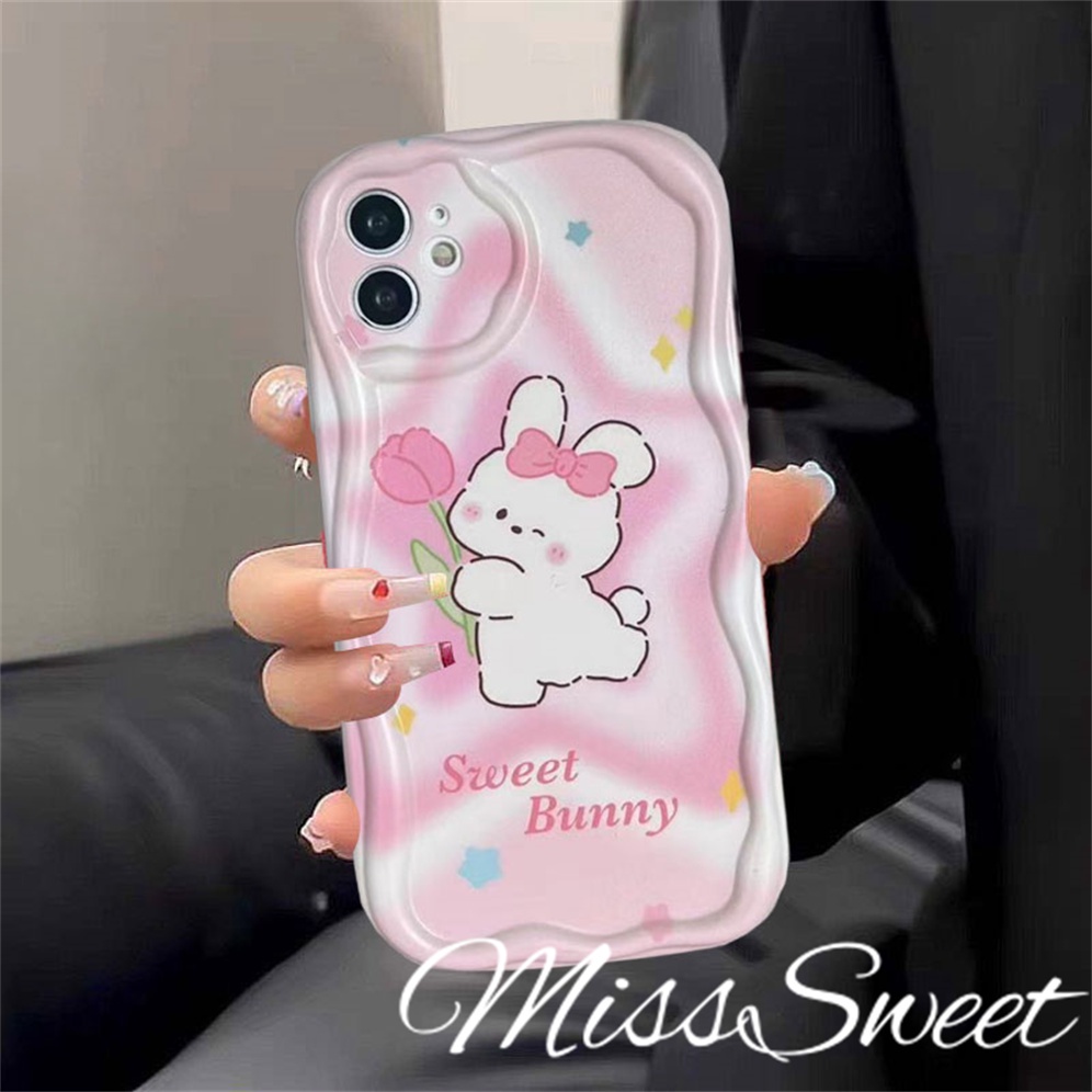 Ốp Điện Thoại 3d Cho redmi note 13c 12 11 12s 11s 10s 9s 12pro 12 12c 10c 10a 9c 9t 9a a2 a1 xiaomi 11 lite 12 lite poco m3 x5 x3pro nfc