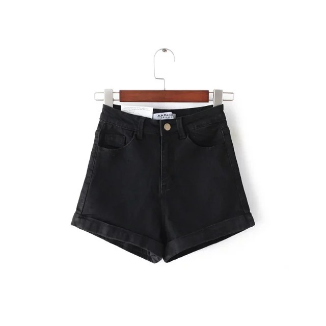 Quần đùi nữ rẻ  quần short nữ lòi túi  quần đùi nữ 1k freeship  quần đùi rin nữ  quần lagging nữ  quần đùi bigsize nữ mặc nhà