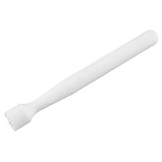 Chày dầm nhựa 21cm