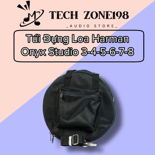 Túi loa harman kardon onyx studio 3-4-5-6-7-8