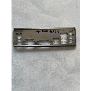 Fe chặn main các mã main h61 m-ds2 dvi gigabyte