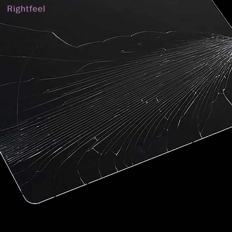 Kính Cường Lực Bảo Vệ Màn Hình mi pad 6 2023 xiaomi mi pad 6 pro 11in xiaomi mi pad 6 Mới