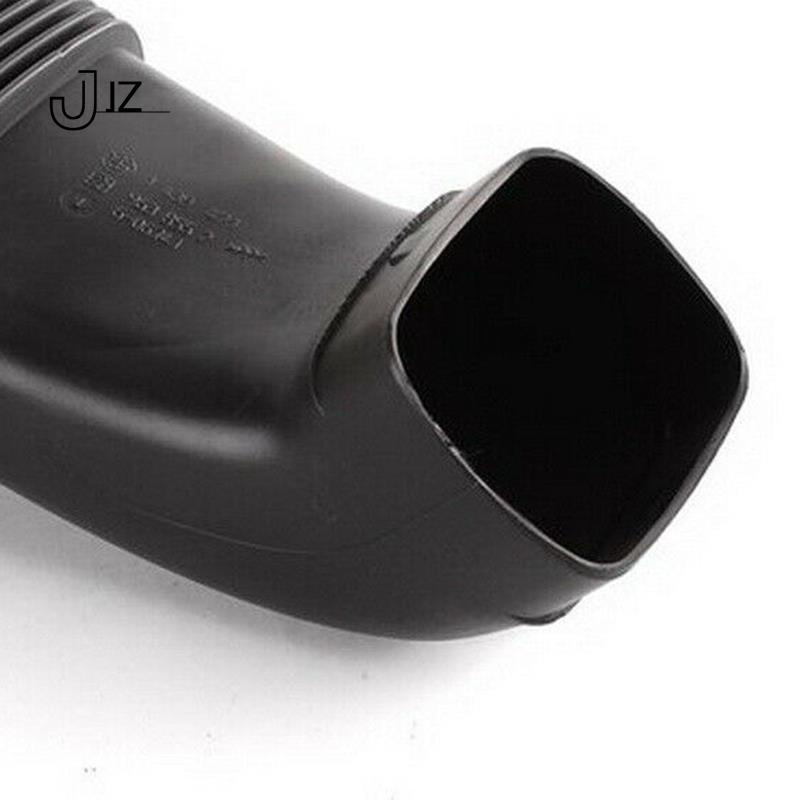 Bộ Lọc Không Khí Ratioqb003.vn # Cho bmw e53 x5 3.0i 3.0l l6 13711438471