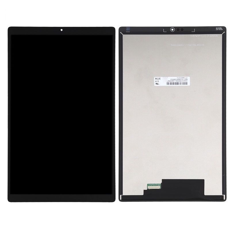 Màn Hình lcd Cảm Ứng Thay Thế Cho lenovo tab m10 hd tb-x306x tb-x306f tb-x306