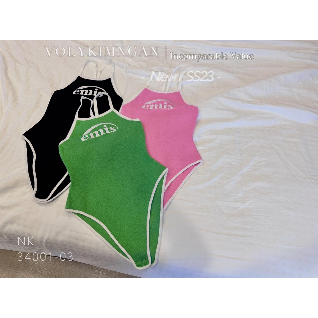 Body.suit mon.tergi e.mis