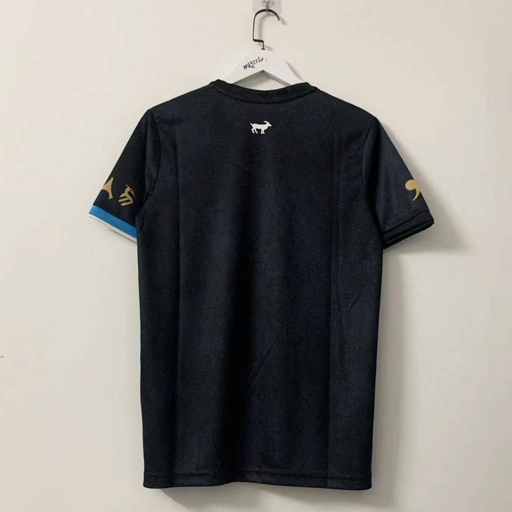 Bóng Đá 888] Vấn Đề Hâm Mộ 2023 / 24 Argentina Size s-4xl