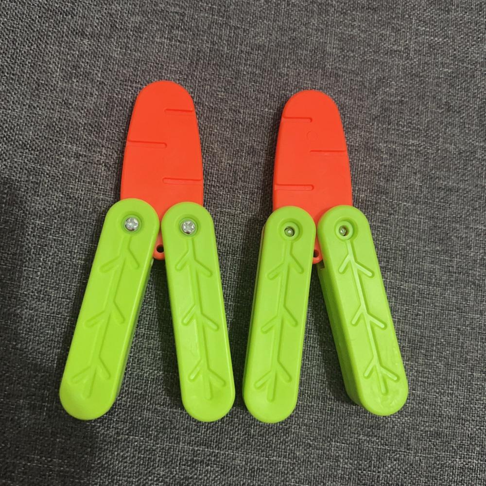 Tiktok Đồ Chơi In 3d Giúp Giảm Căng Thẳng