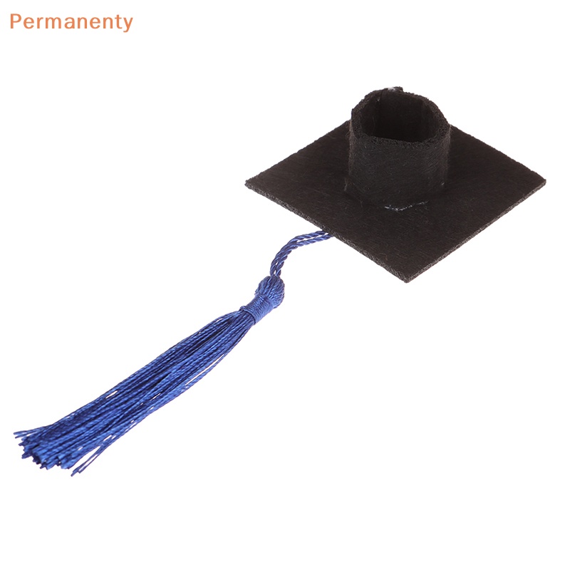 1 Mũ Tốt Nghiệp Hóa Trang Bác Sĩ mini