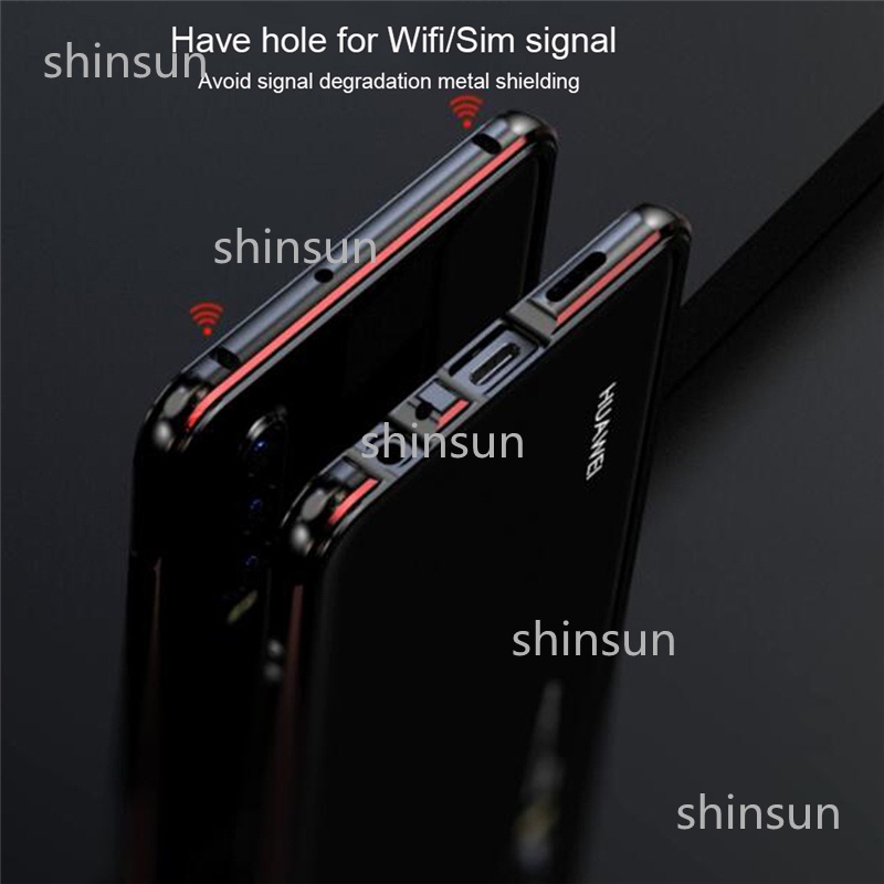 Ốp Điện Thoại Viền Kim Loại Cho xiaomi mi 14 13 12 11 pro case mi 12x 12s 11 ultra redmi note 13 12 pro