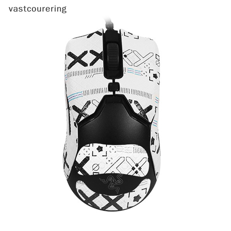 Miếng Dán Chống Trượt Chống Thấm Mồ Hôi Cho razer viper mini