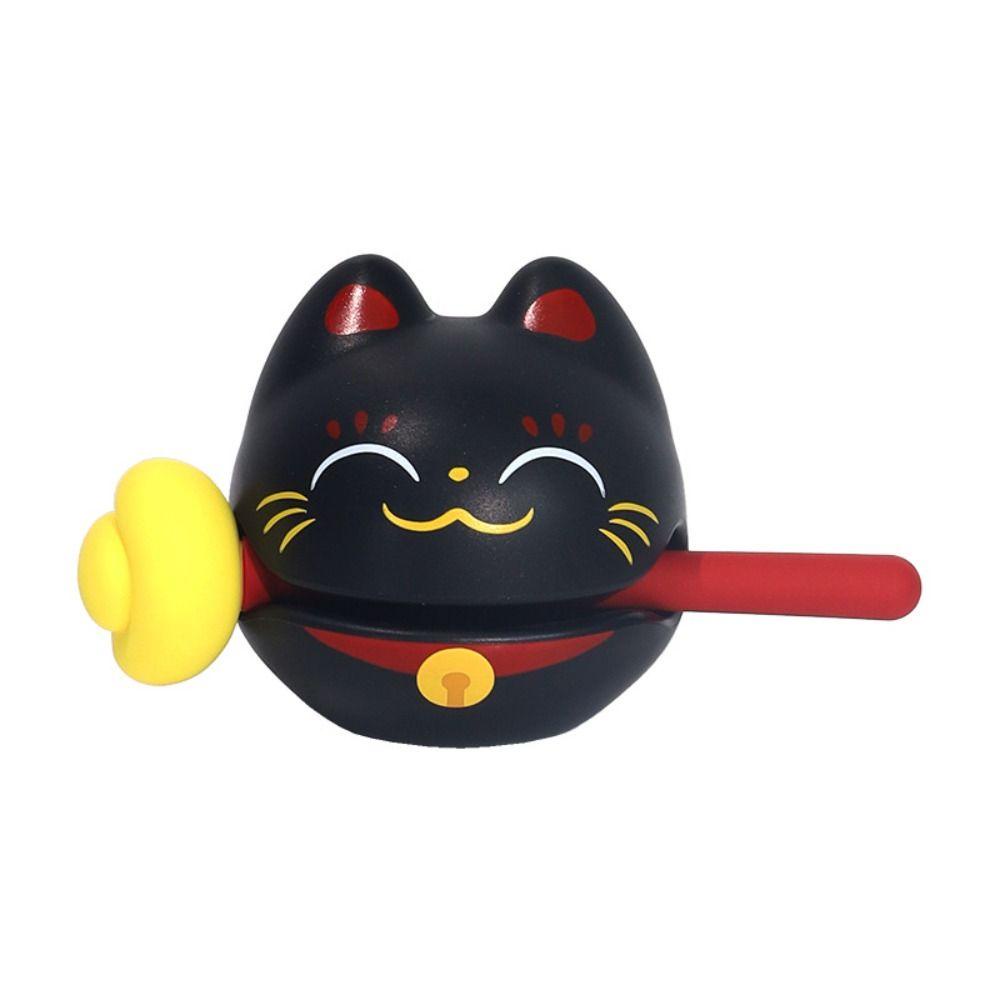 Mmluck Đồ Trang Trí Bằng Gỗ Hình Cá Nhỏ / Trẻ Em / Trẻ Mới Biết Đi