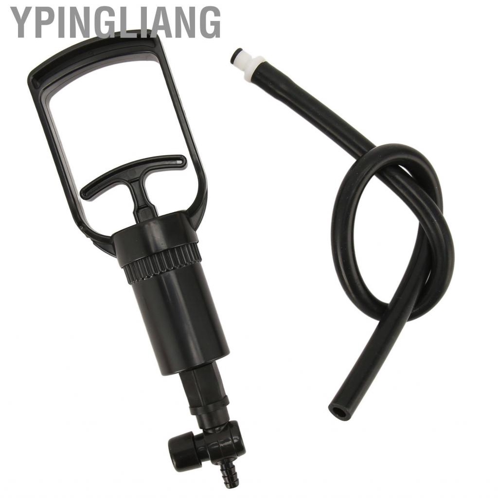 Ypingliang Men Vacuum Pump  Safe Reliable Stable Increase Size for