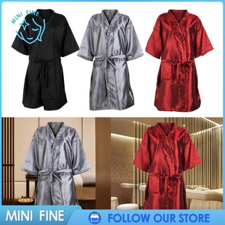 Áo Choàng kimono Sang Trọng Cho Thú Cưng