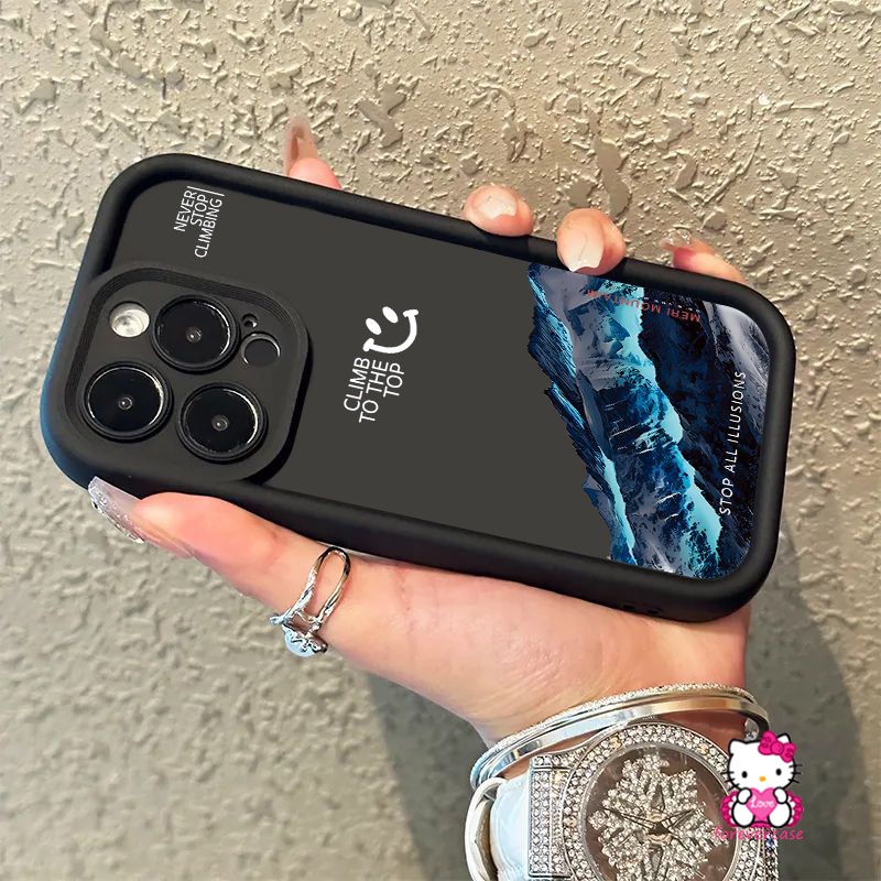 Ốp Điện Thoại Cho samsung a54 a14 a52 a24 a04s a13 a31 a04e a10s a03s a23 a12 a32 a51 a20 a03 a50s a02s a50 a34 a53 a11 a30s