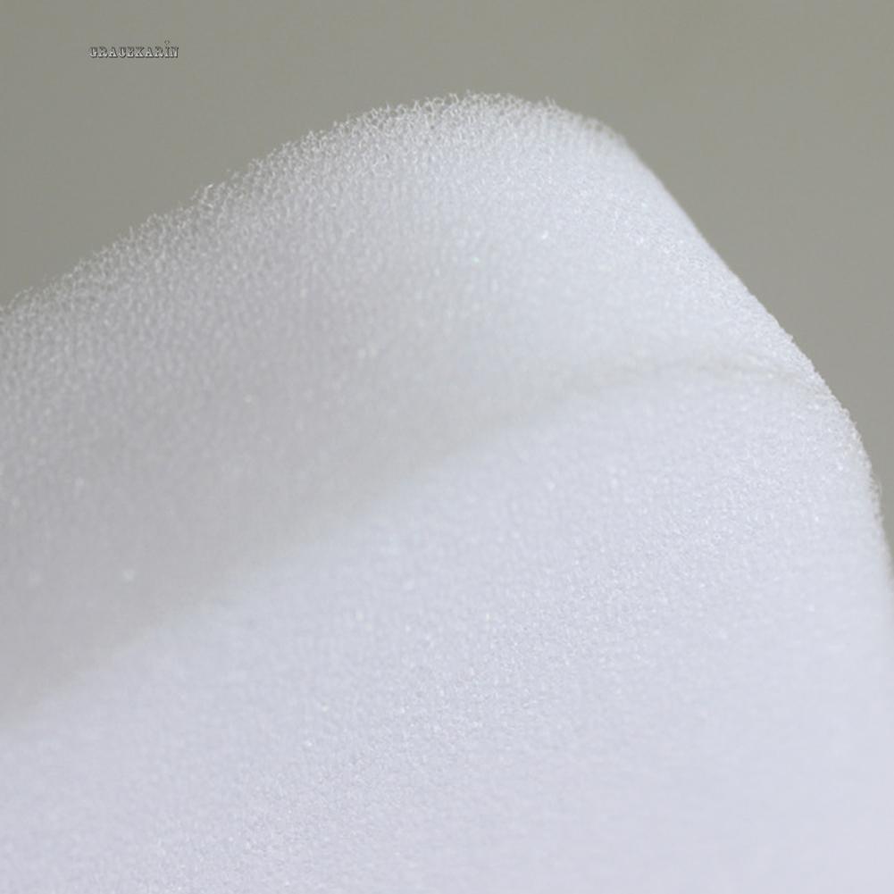 2 Bộ Lọc Cho Máy Hút Bụi shark upright nv602uk nv602 nv702 nv702uk nv702ukt