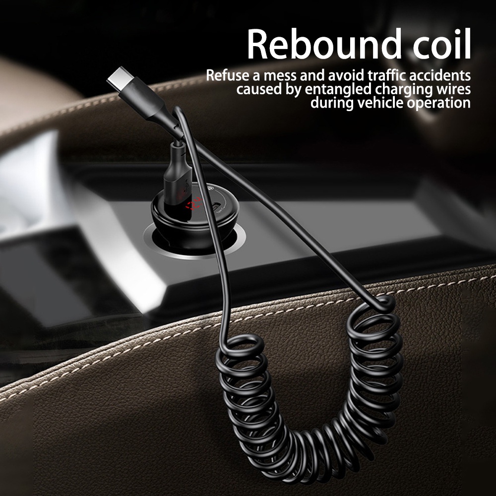 Dây Cáp Sạc Nhanh usb type c 3a Chuyên Dụng Cho xiaomi redmi poco samsung realme