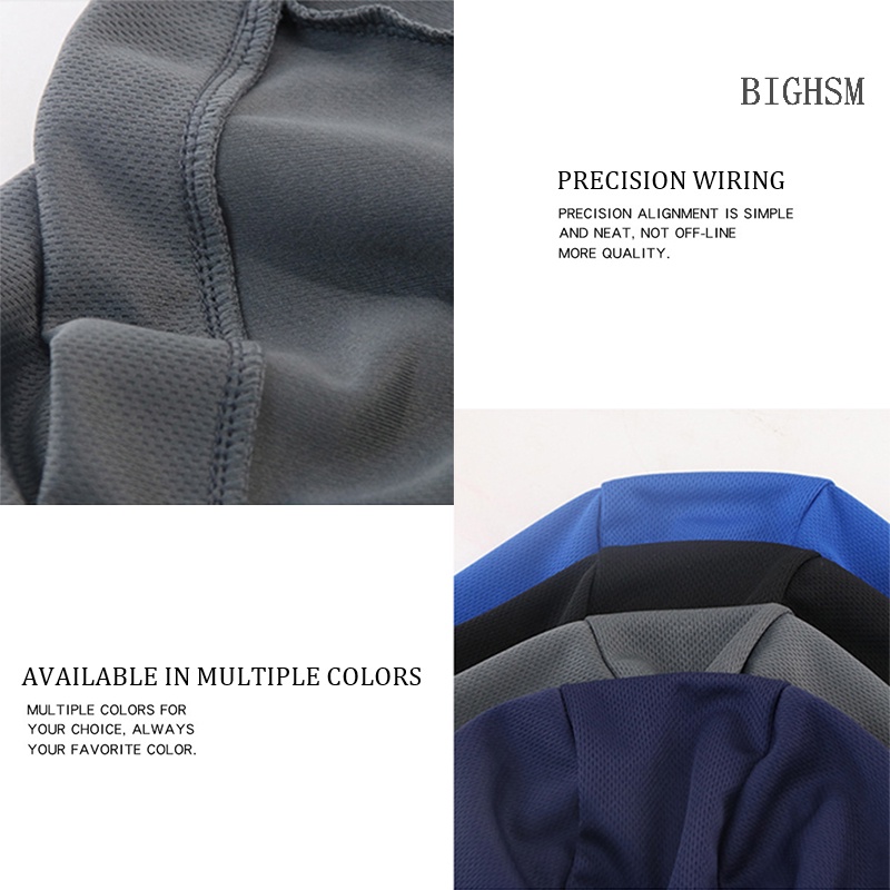 Mũ Lưỡi Trai Thể Thao Thoáng Khí Chống Gió Thời Trang Mùa Hè