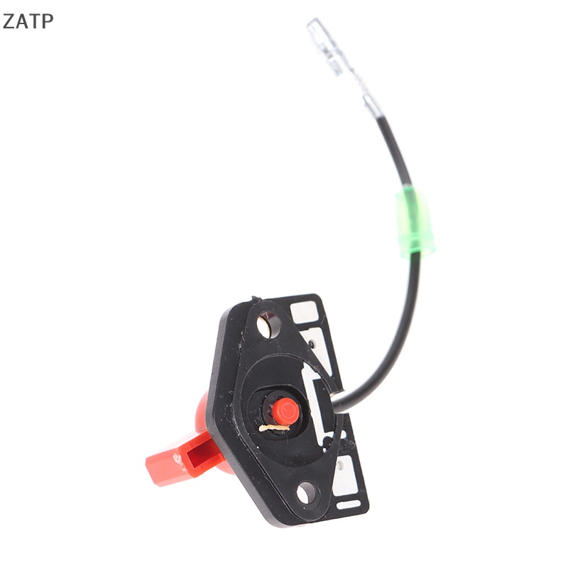 1 Công Tắc Bật / Tắt Cho Động Cơ robin btl-ey20 vn