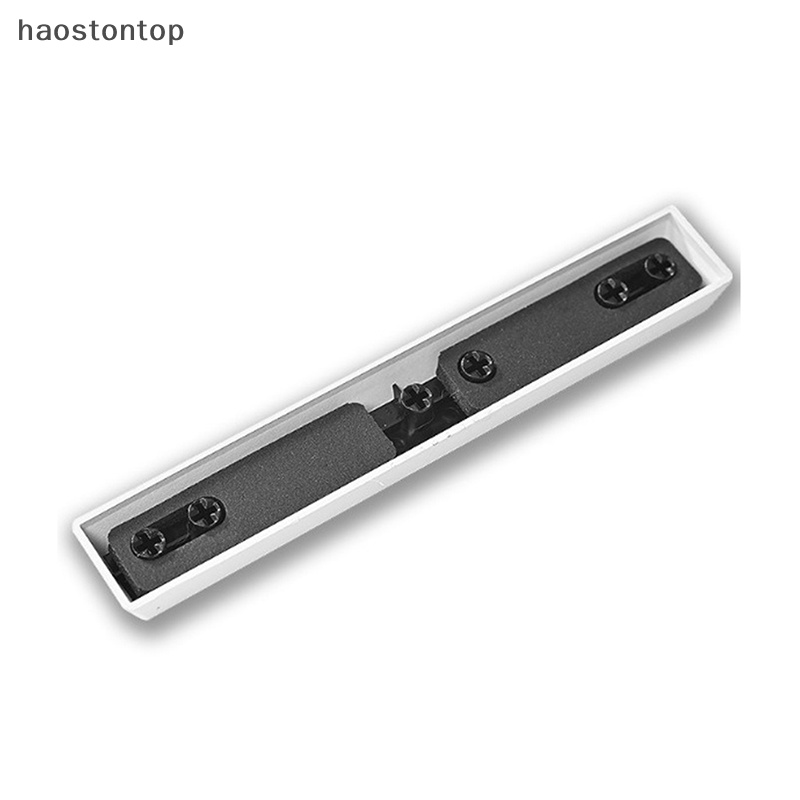 Haostontop Miếng Đệm cotton Thấm Hút Âm Thanh Cách Âm Cho Bàn Phím Cơ vn