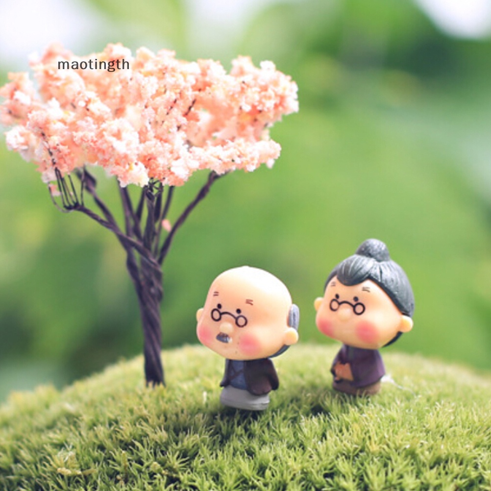 Mô Hình Hồ Cạn Trang Trí Bàn Làm Việc diy