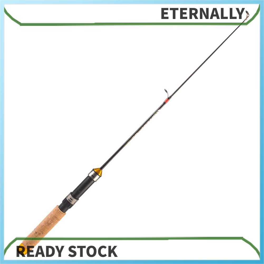 Cần Câu Cá mini 60cm Chuyên Dụng