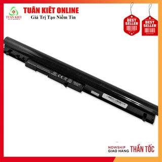 Pin Laptop HP 340-G1 340-G2 255 G3 255G3 14-D CQ44 248 248 G1 340 340 G1