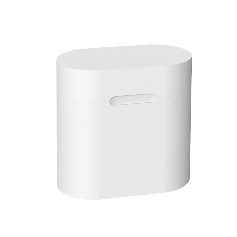 Tai Nghe bluetooth Không Dây tzuzl 2023 tws Chống Thấm Nước Kèm mic Điện Thoại
