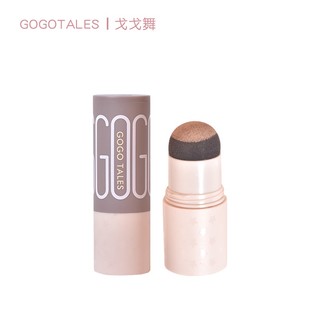 Phấn Che Khuyết Điểm Tóc GOGO TALES