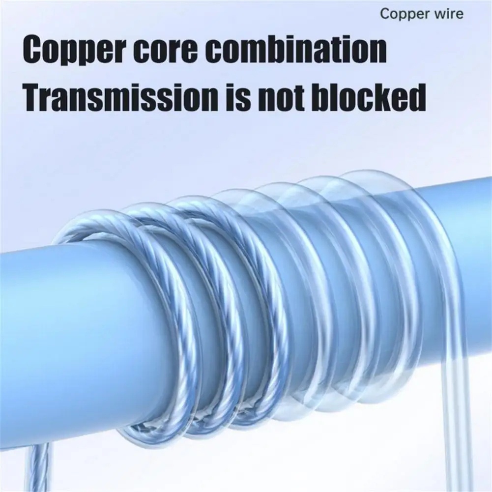 Tai nghe có dây trong tai TZUZL Tai nghe 3,5 mm Loa siêu trầm kim loại Giảm tiếng ồn Tai nghe âm thanh vòm âm thanh nổi A609 cho điện thoại thông minh