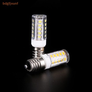 Đèn led mini gắn tủ lạnh bdgf e12 / e14