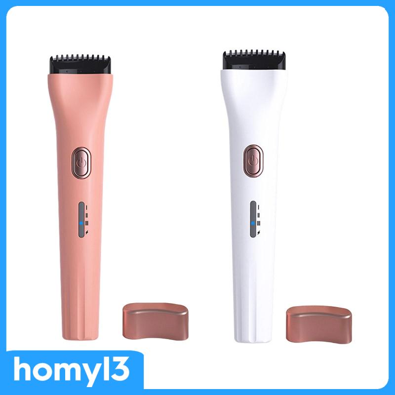 Máy Uốn Lông Mi Nhiệt Cầm Tay Cổng Sạc usb Bền Bỉ