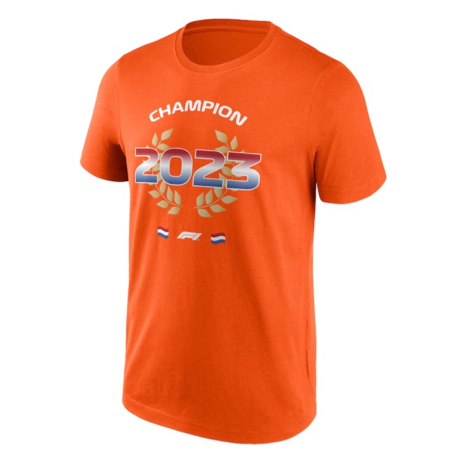 Áo Thun Nam Tay Ngắn Nhanh Khô