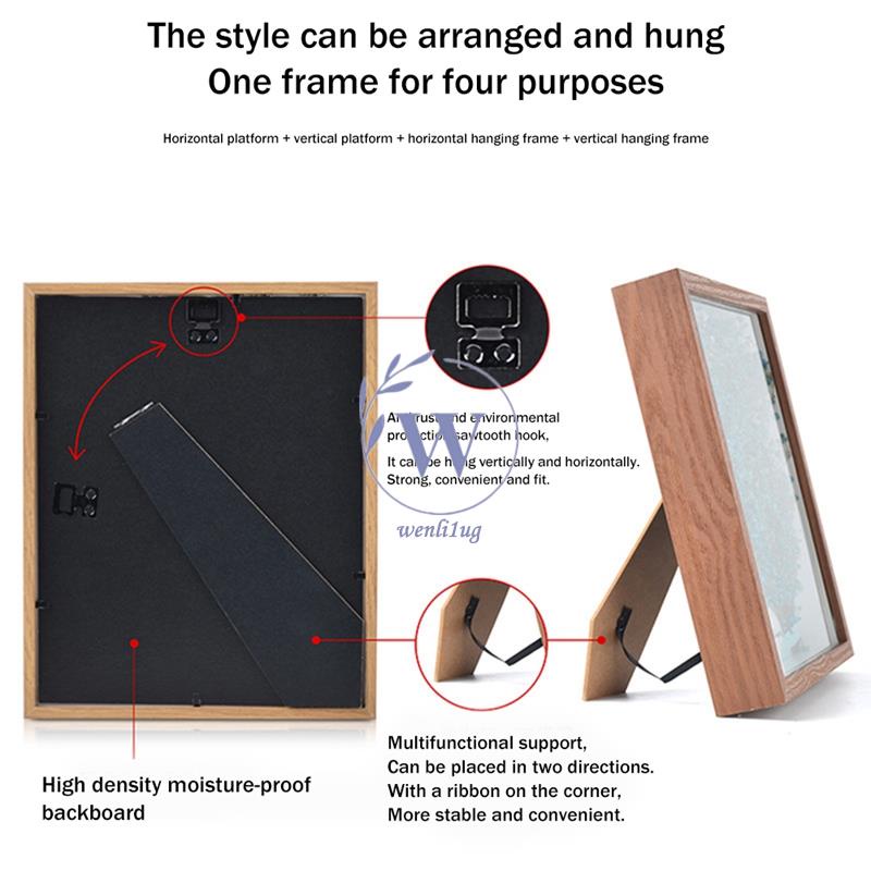 Đèn Ngủ led Để Bàn Trang Trí Phòng Ngủ / Nhà Ở