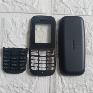 Bộ vỏ Nokia 105 2019