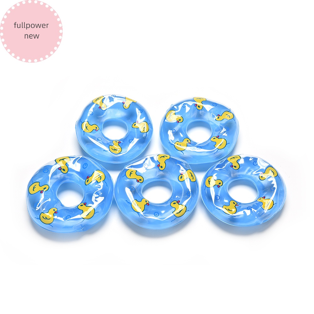 Fullpowernew 1 Mô Hình Búp Bê Bơi Lội Tỉ Lệ 1: 6