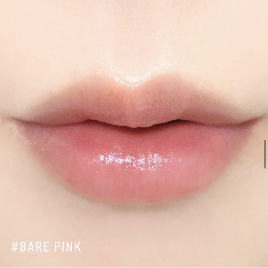 Son dưỡng BOBBIBR - Extra Lip Tint Fullsize SALE !!