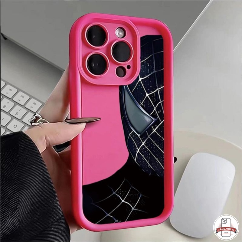 Ốp Điện Thoại Cho samsung a05s a05 a12 a23 a10s a50 a03s a04s a24 a14 a11 a03 a53 a52 a30s a20s a13 a50s a31 a04e a32 a52s a20s a13 a50s A15 Pro / 20 / 3 Pro / 5 / 1 Pro / 1 Pro