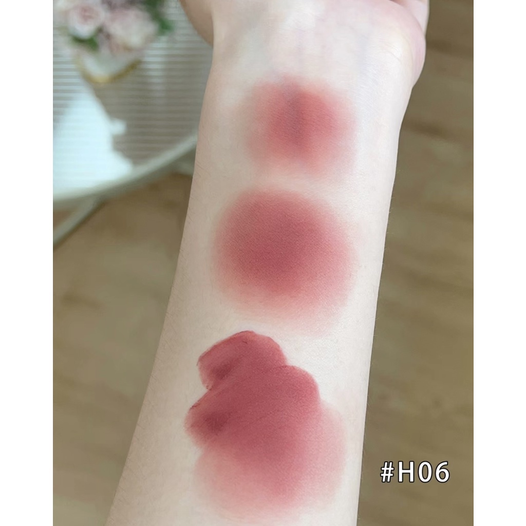 Son kem lì HOLD LIVE All In Love HL710