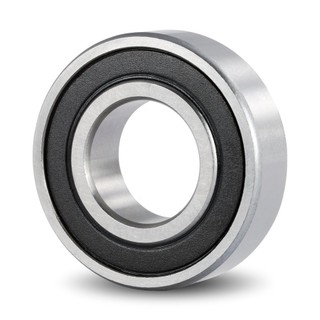 Vòng bi bạc đạn 6000, 6001, 6002, 6003, 6200, 6201, 6202, 6300, 6301 tq giá rẻ vô địch