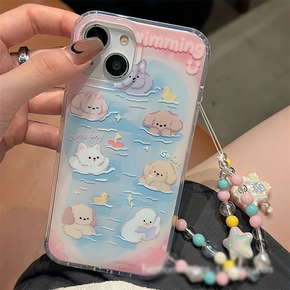 Ốp Điện Thoại Cho samsung galaxy m54 m34 m14 m23 m53 m33 m62 m52 m51 m32 m31 m21s m31s m30s m21 m30 m22 m21 m21 m20 m13 m12 m02 M01E