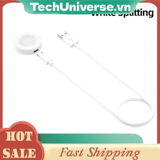 [techu] Dụng Cụ Thổi Lửa Cắm Trại Dã Ngoại Nhỏ Gọn