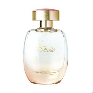 Nước hoa nữ belle 60ml - nữ tính, gợi cảm, tinh tế - cam kết chính hãng