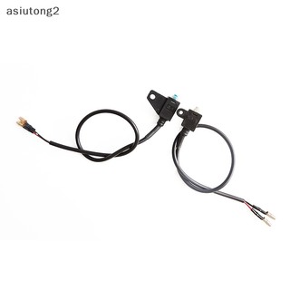 Công Tắc Phanh Đĩa Xe Máy Điện [asiutong]