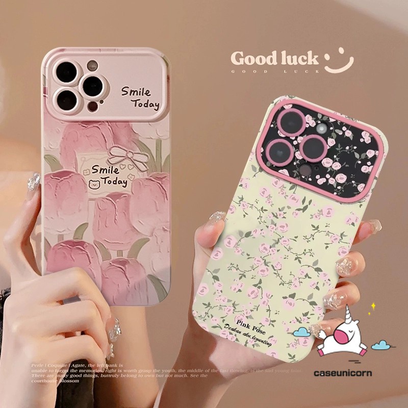 Ốp Điện Thoại Cho oppo a15 a7 a16 a78 a58 a17 a38 a5s a77 a9 a35 a76 a53 a3s a98 a18 a54 a11 a57 a55 a52 a5 a17k a15s a12 reno 8T5 Pro 1 Pro Bộ Dụng Cụ Tự Làm Đồ Thủ Công Chuyên Dụng