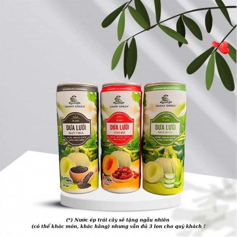 Khô bò miếng 200g  - Tặng kèm 03 lon nước ép trái cây - ĐỒ ĂN VẶT SNACKS