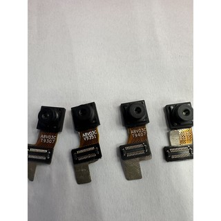 Camera trước xiaomi redmi 8/redmi 8a