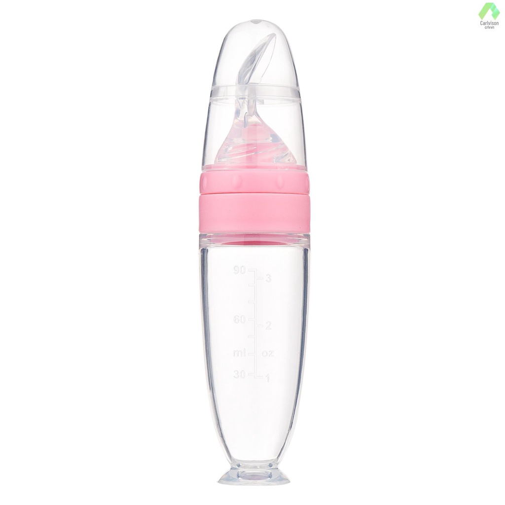 Kè c Chia vật Mang Mu lỗ b é Và à Đĩ m cho Theo ng ứ ặt Ti ệ th ụ silicone a ă H ú ch nh Đự Du L ị